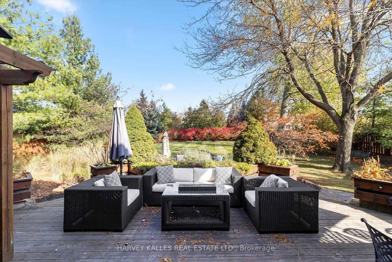 6855, Second, Meadowvale Village, Mississauga