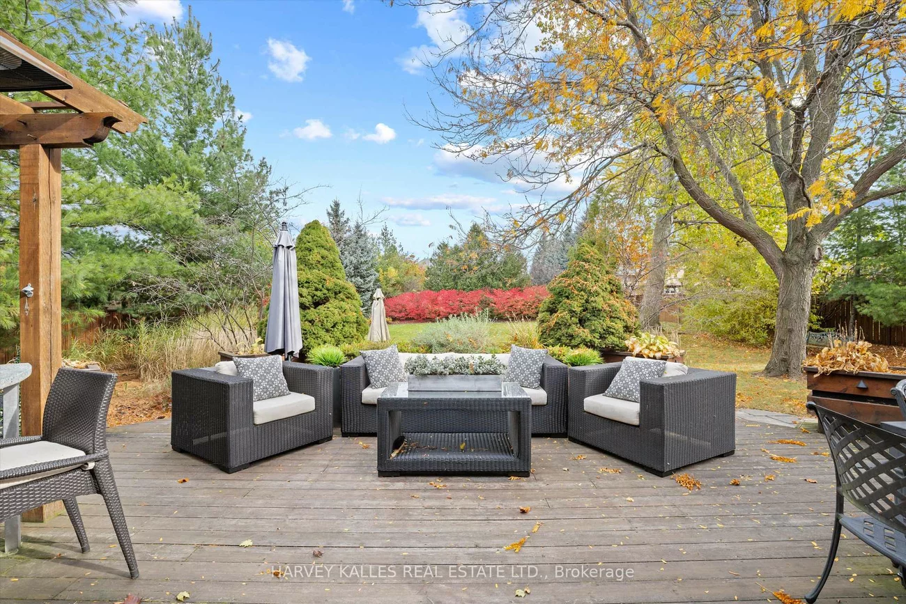 6855, Second, Meadowvale Village, Mississauga