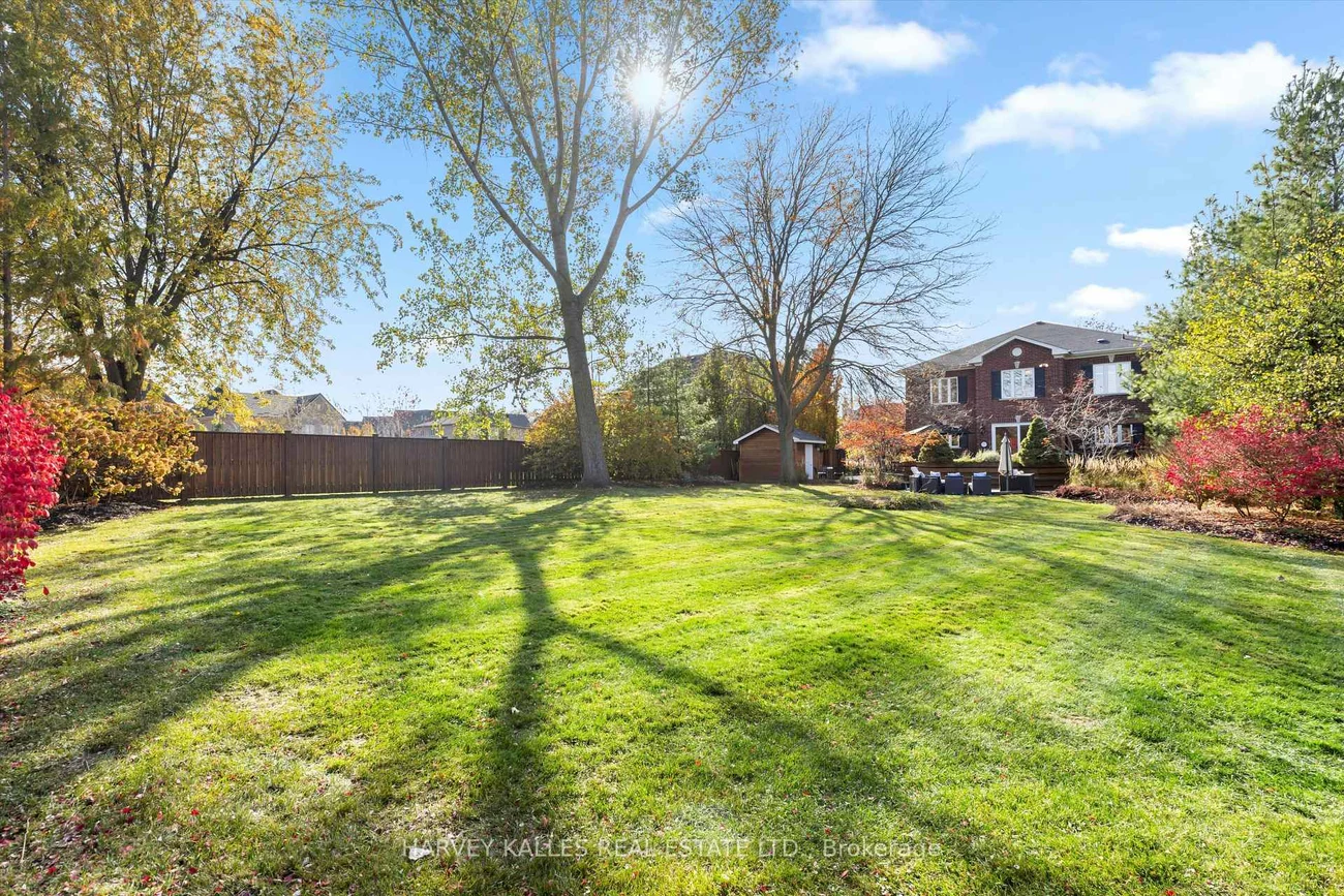 6855, Second, Meadowvale Village, Mississauga