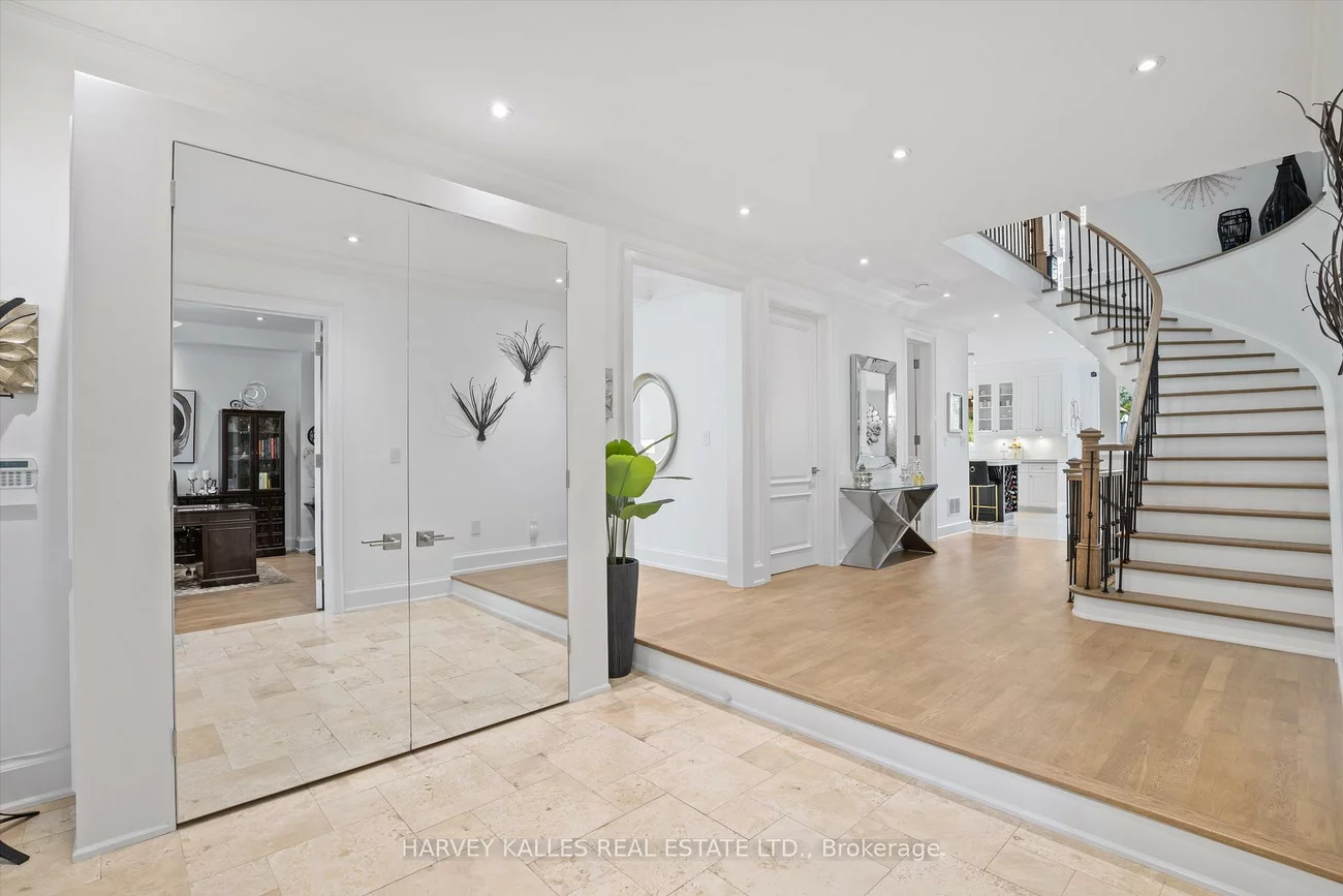6855, Second, Meadowvale Village, Mississauga