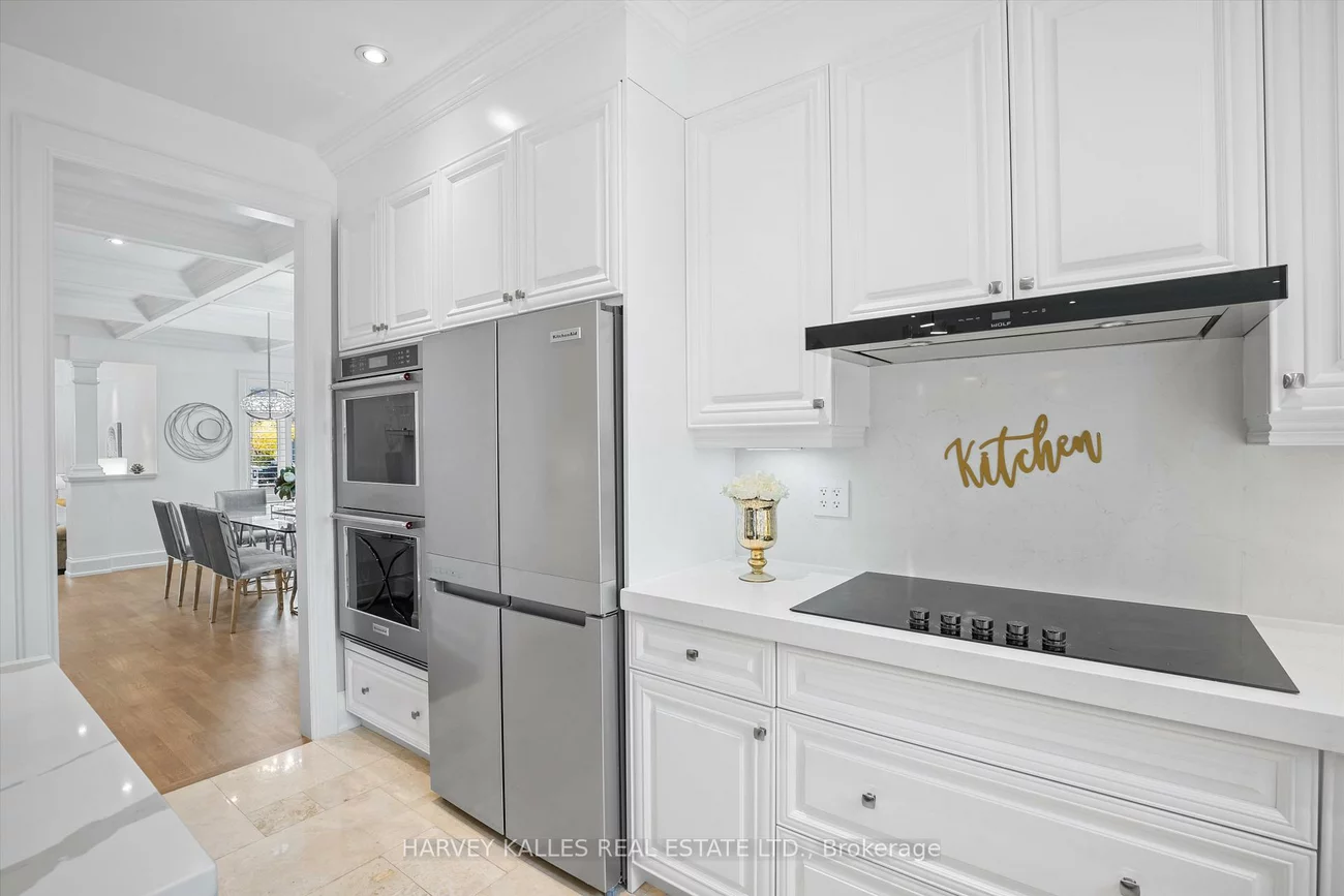 6855, Second, Meadowvale Village, Mississauga
