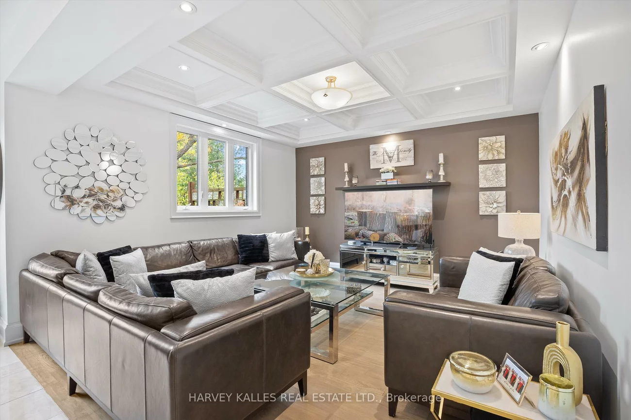 6855, Second, Meadowvale Village, Mississauga