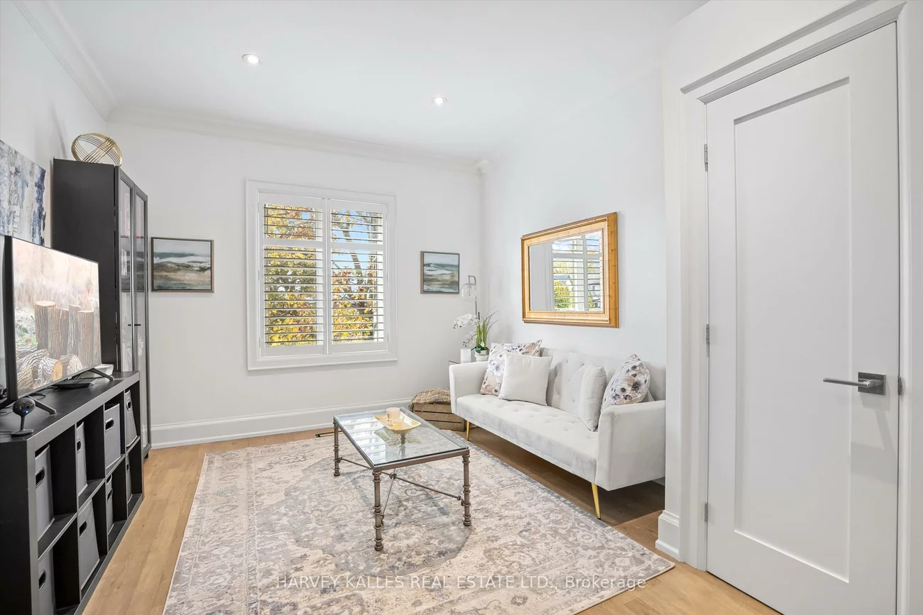 6855, Second, Meadowvale Village, Mississauga