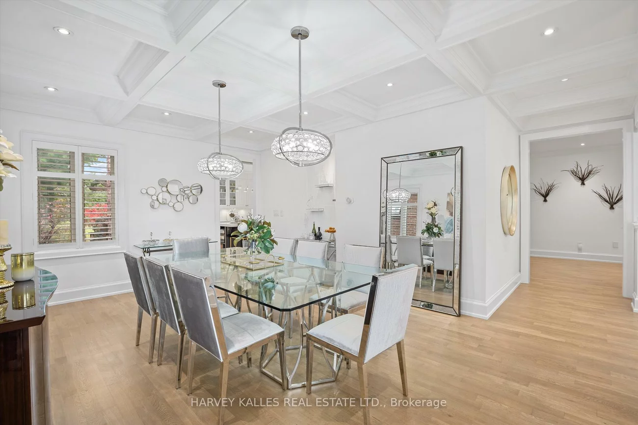 6855, Second, Meadowvale Village, Mississauga