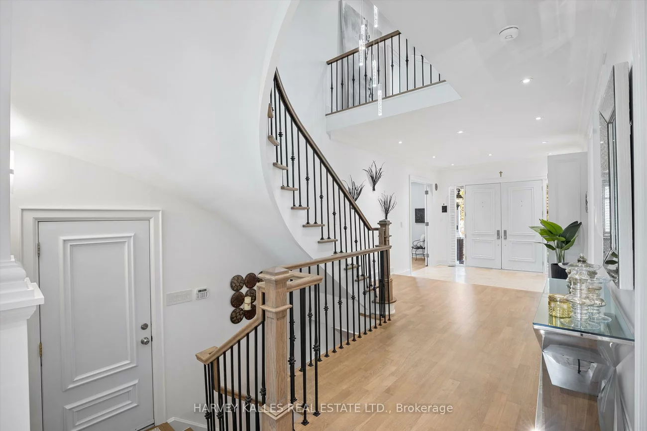 6855, Second, Meadowvale Village, Mississauga