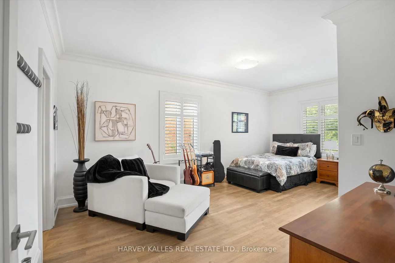 6855, Second, Meadowvale Village, Mississauga