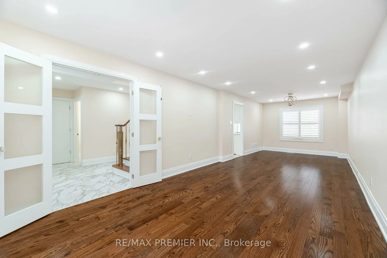 495, Fairview, Fairview, Mississauga