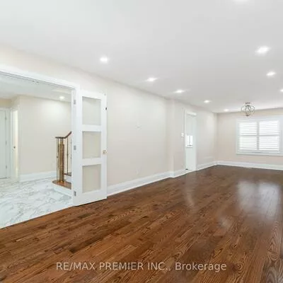 495, Fairview, Fairview, Mississauga