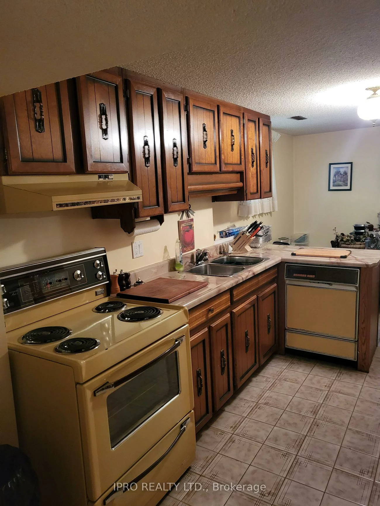 4239, Rockwood, Rathwood, Mississauga