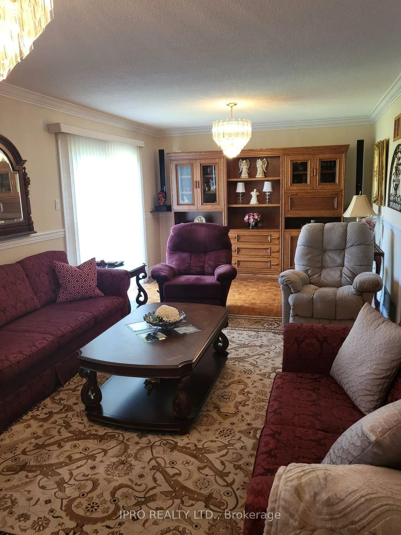 4239, Rockwood, Rathwood, Mississauga