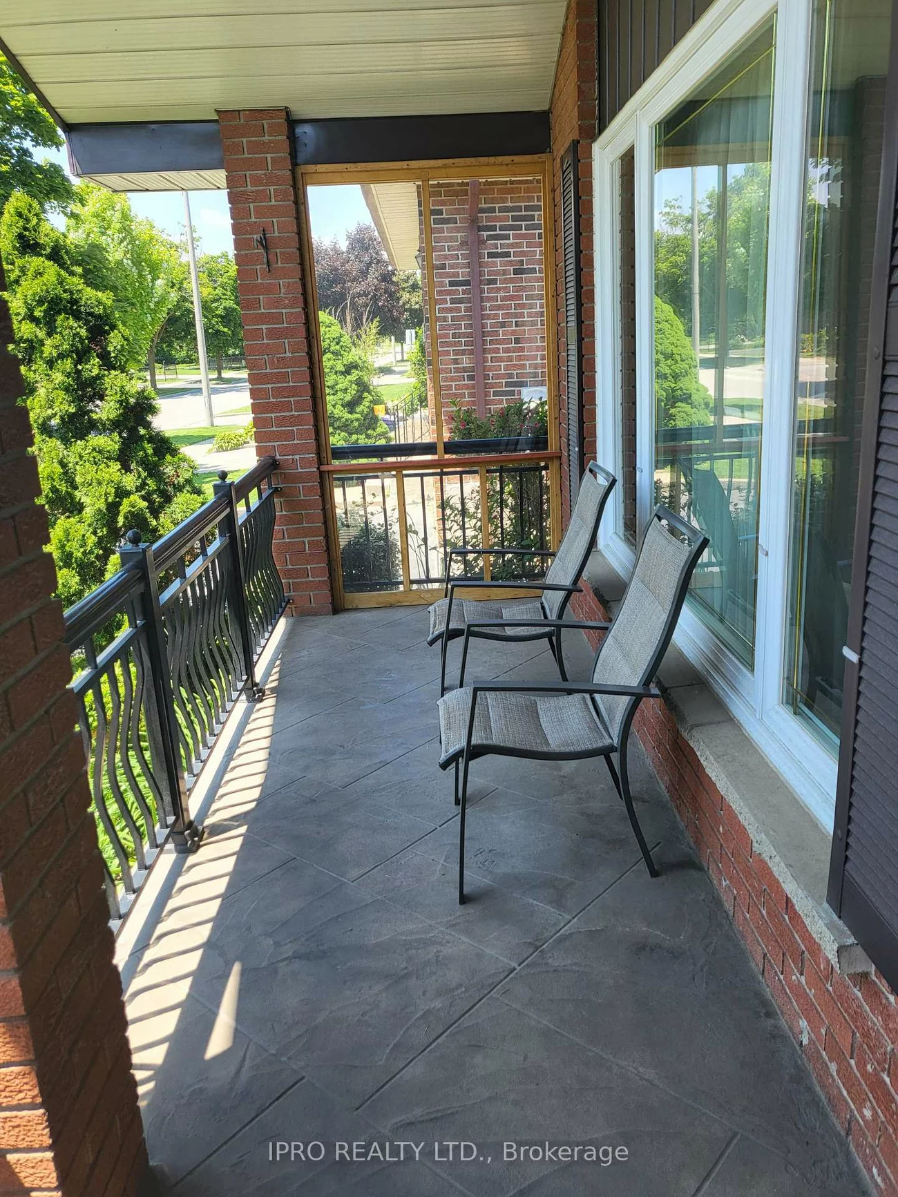 4239, Rockwood, Rathwood, Mississauga