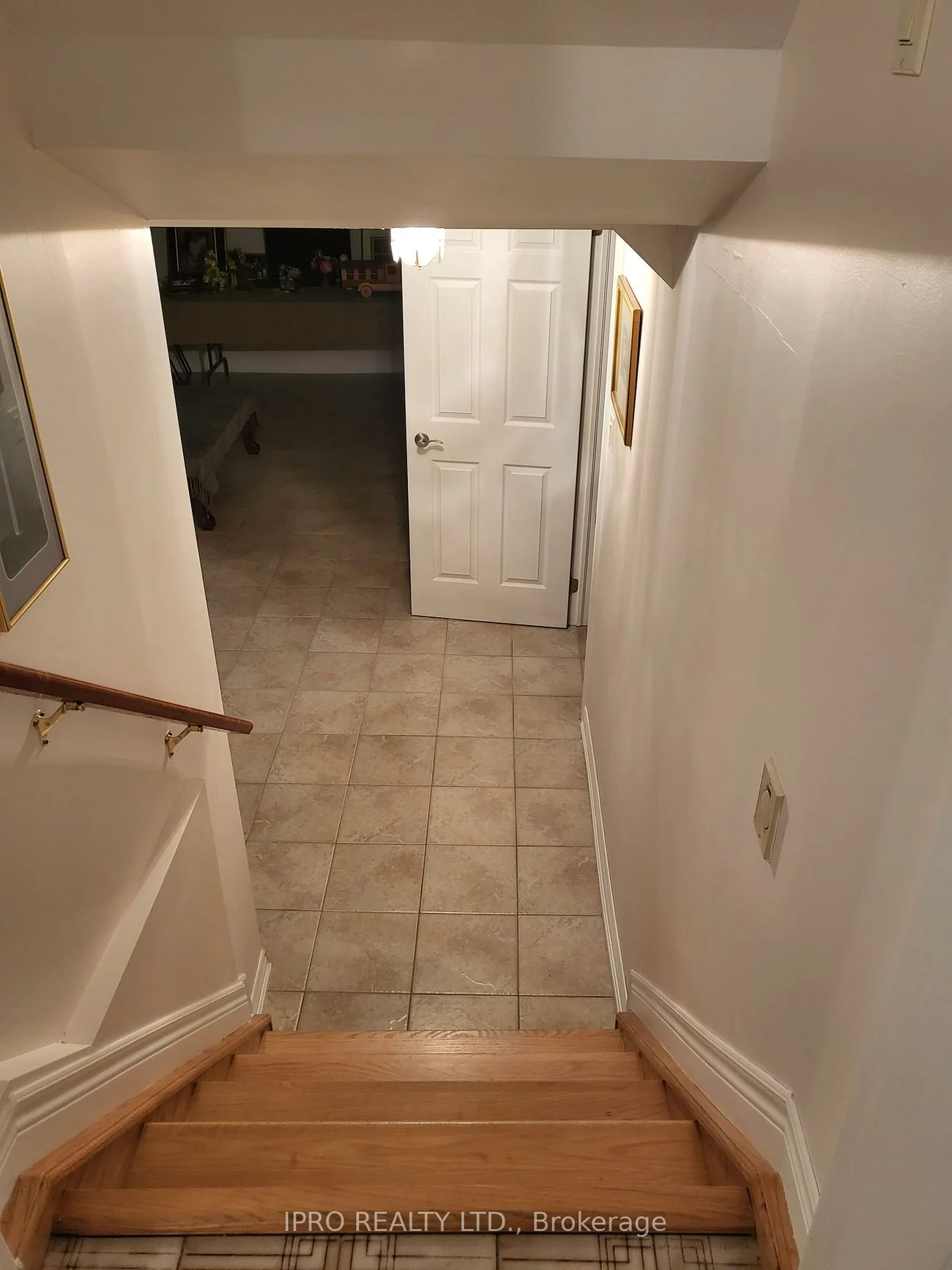 4239, Rockwood, Rathwood, Mississauga