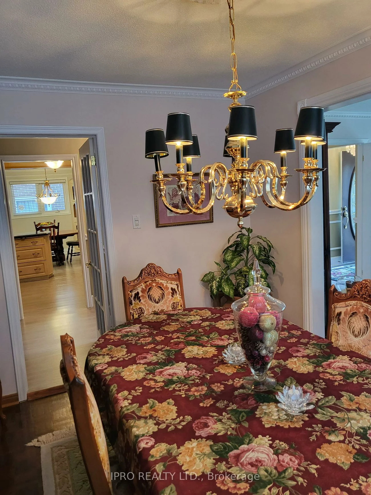 4239, Rockwood, Rathwood, Mississauga