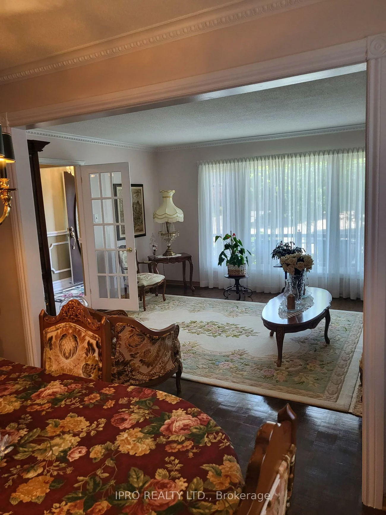 4239, Rockwood, Rathwood, Mississauga