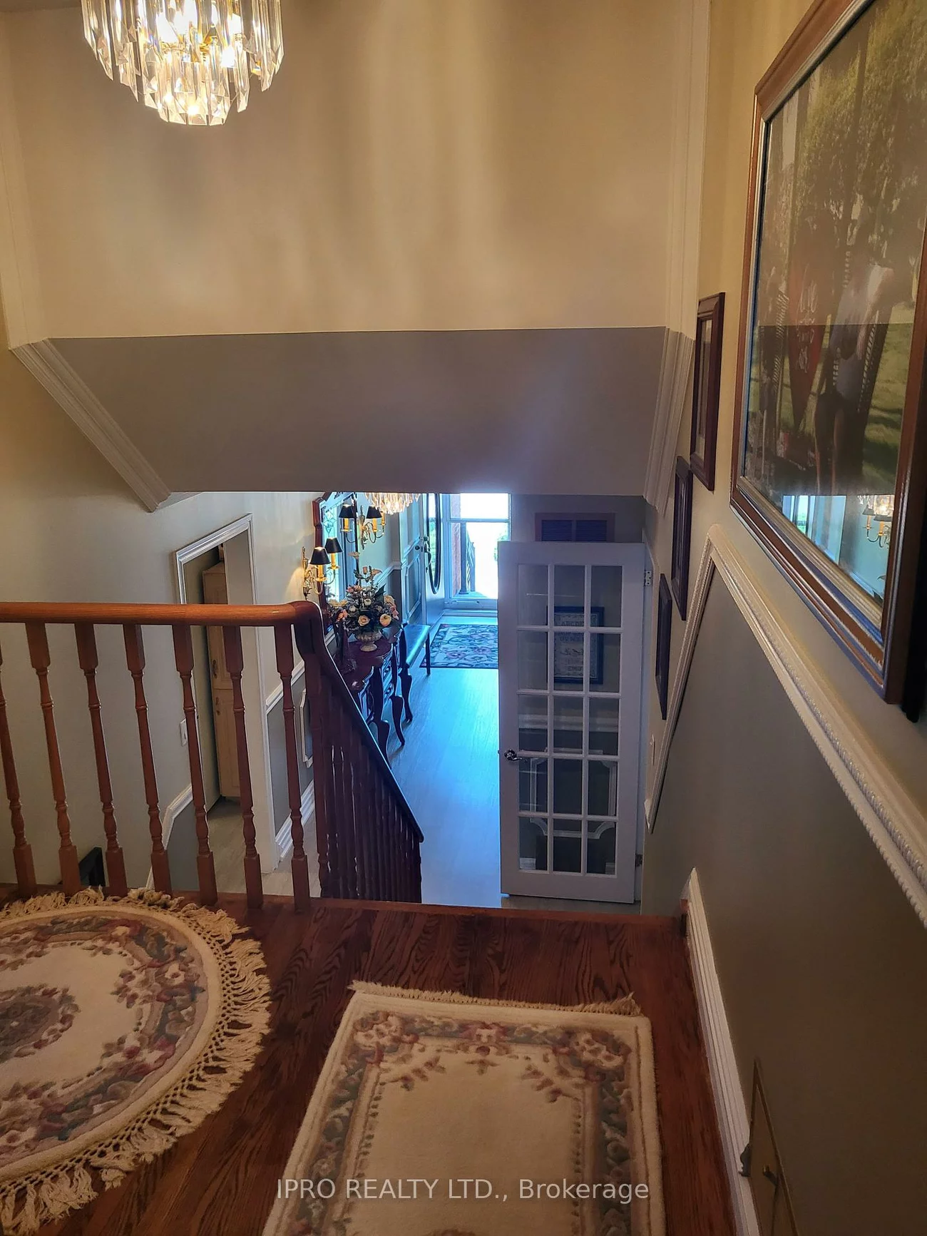 4239, Rockwood, Rathwood, Mississauga
