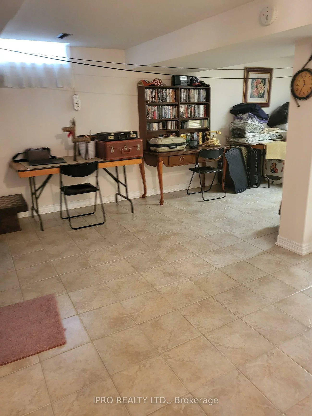 4239, Rockwood, Rathwood, Mississauga