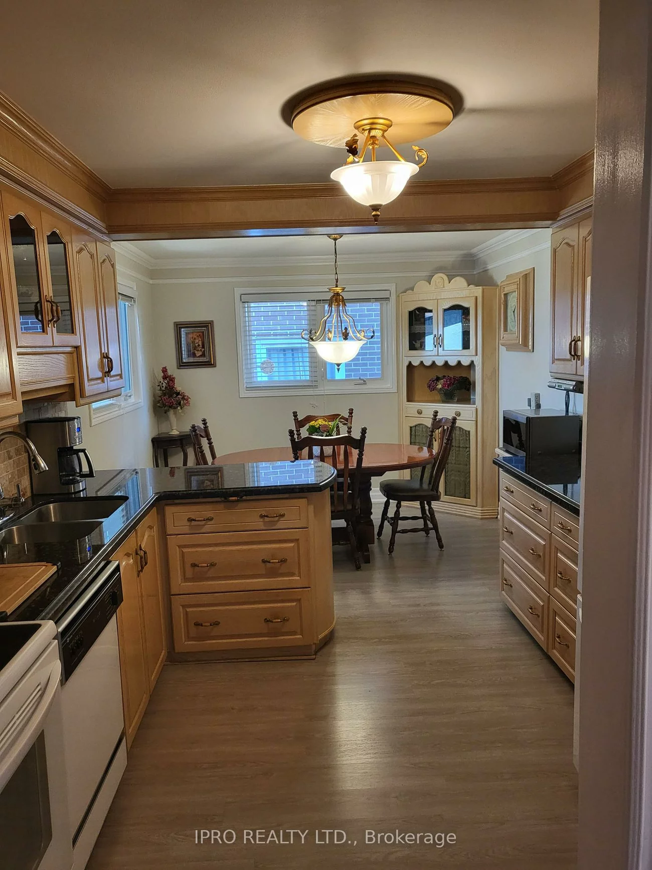 4239, Rockwood, Rathwood, Mississauga