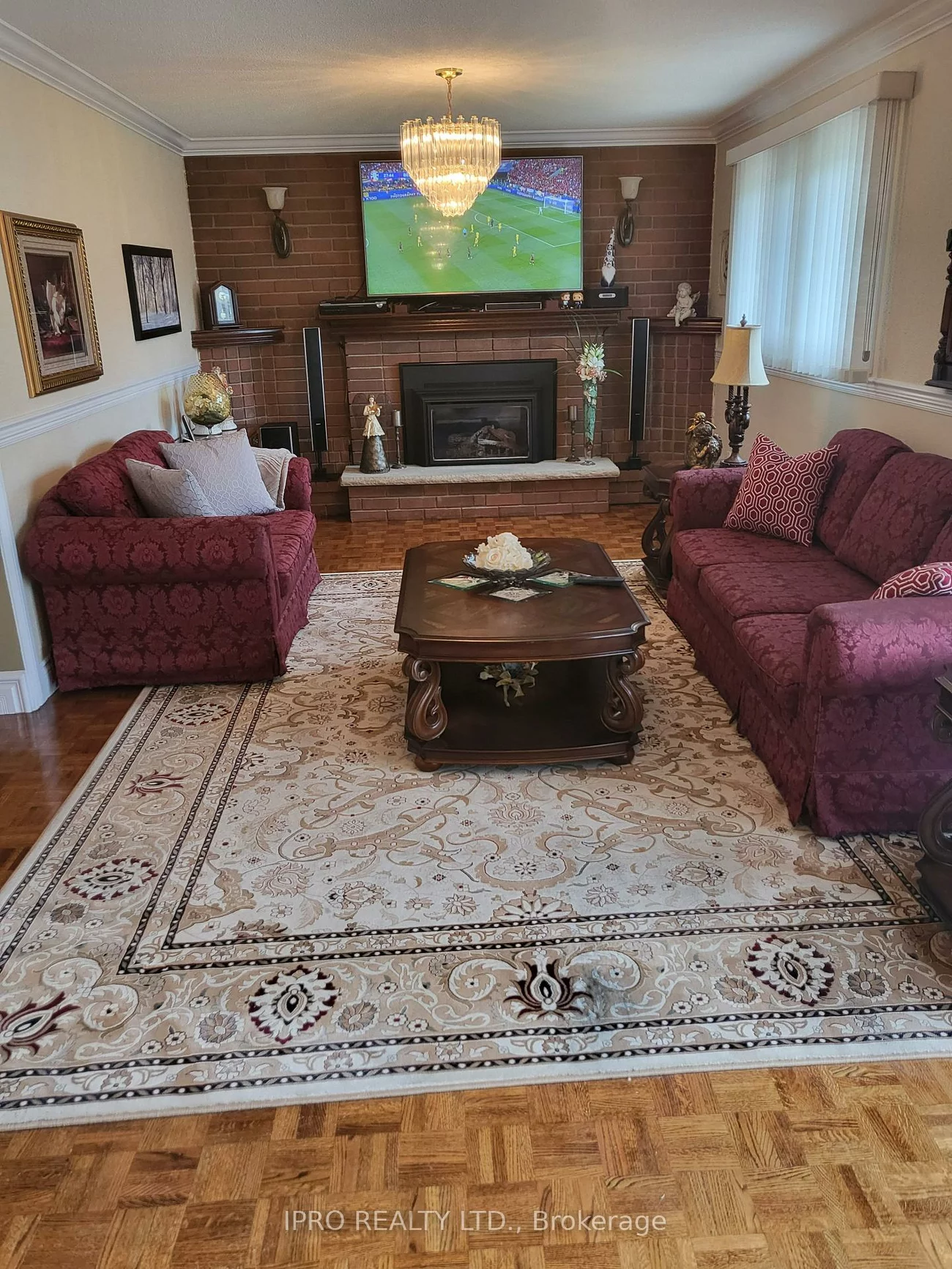 4239, Rockwood, Rathwood, Mississauga