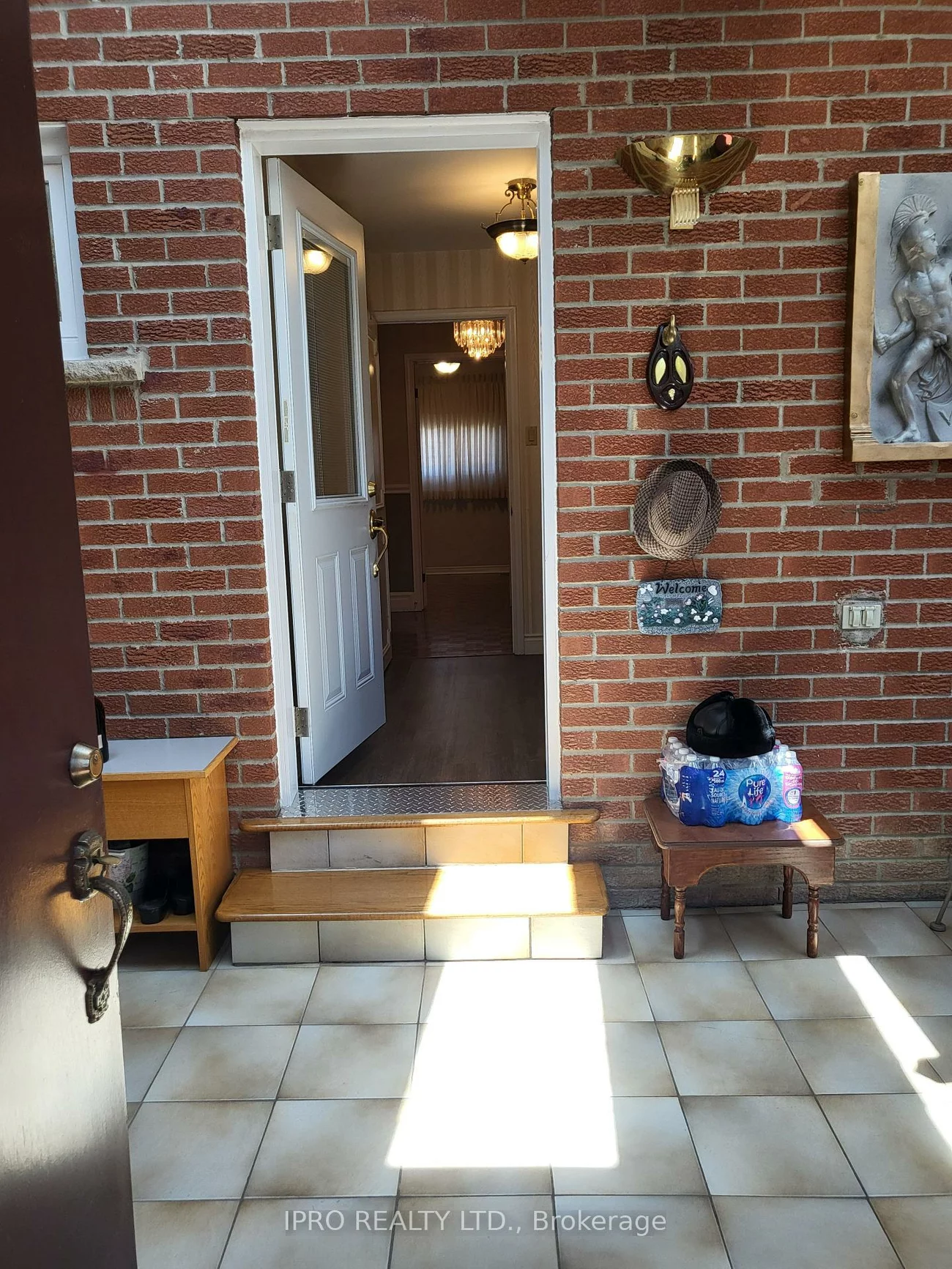 4239, Rockwood, Rathwood, Mississauga