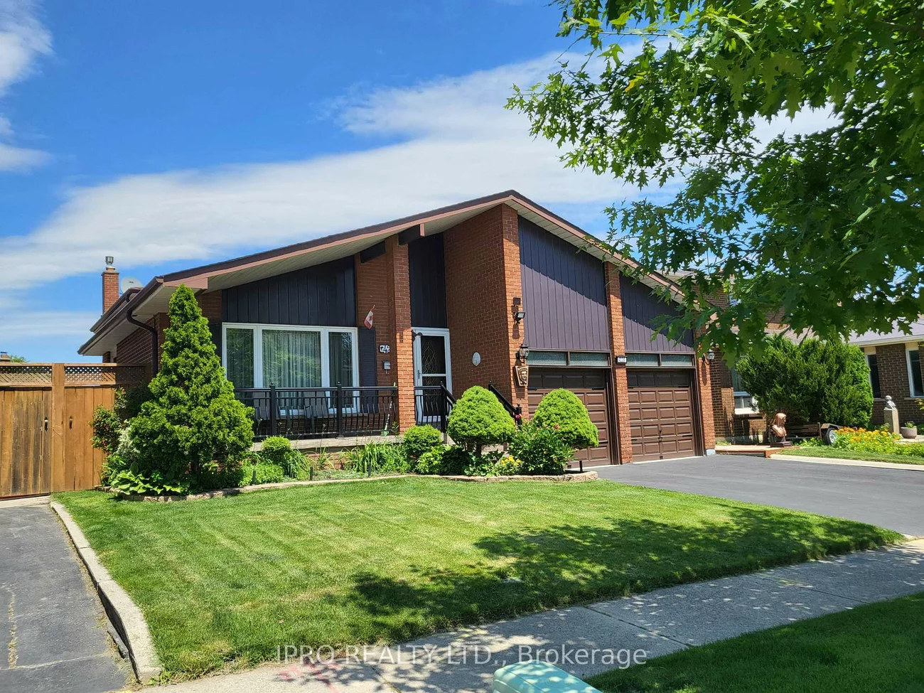 4239, Rockwood, Rathwood, Mississauga