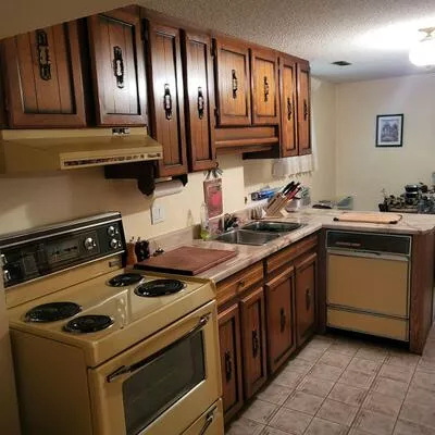 4239, Rockwood, Rathwood, Mississauga