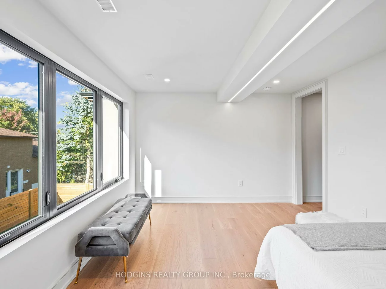 853, Tenth, Lakeview, Mississauga