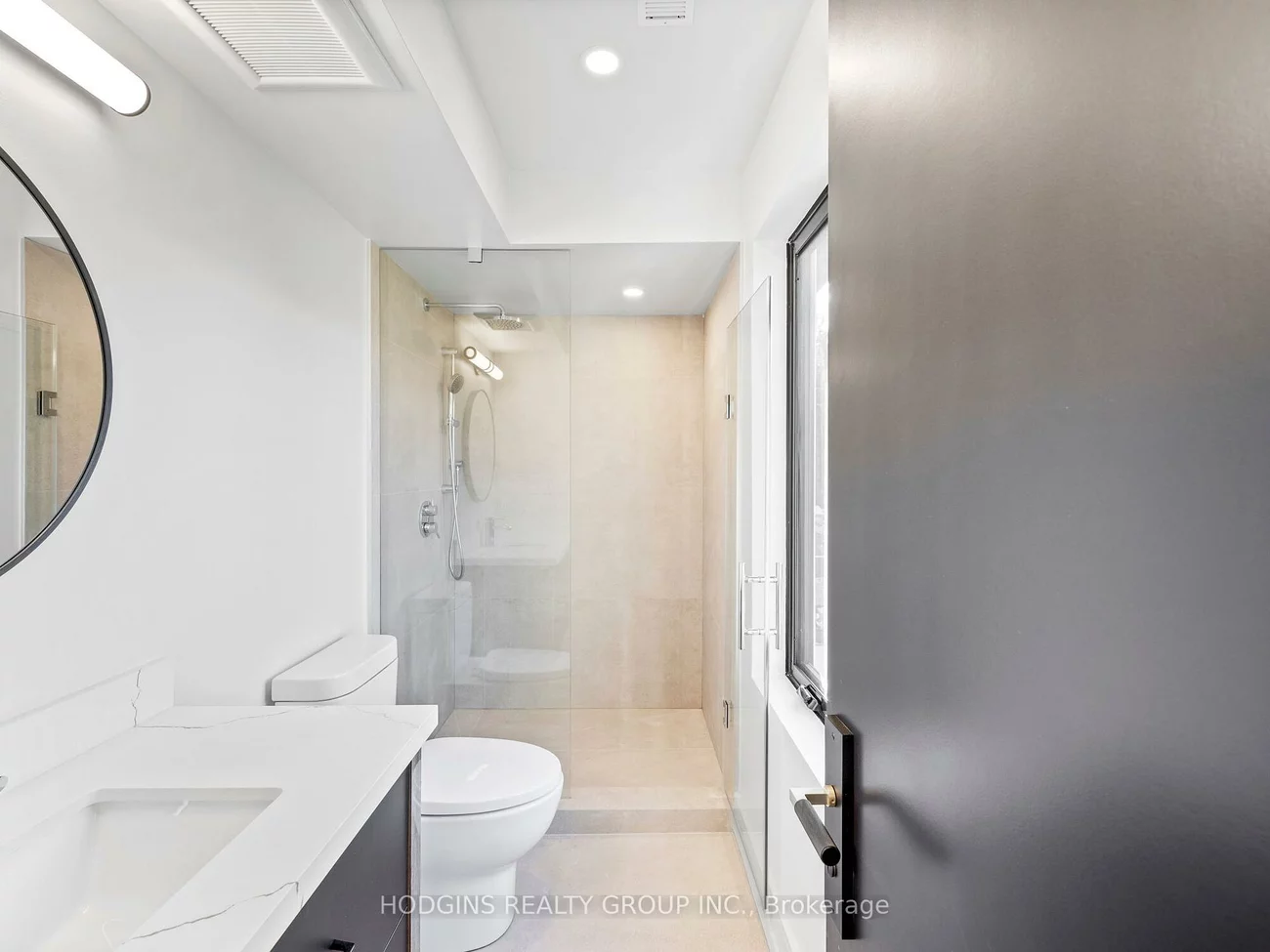 853, Tenth, Lakeview, Mississauga