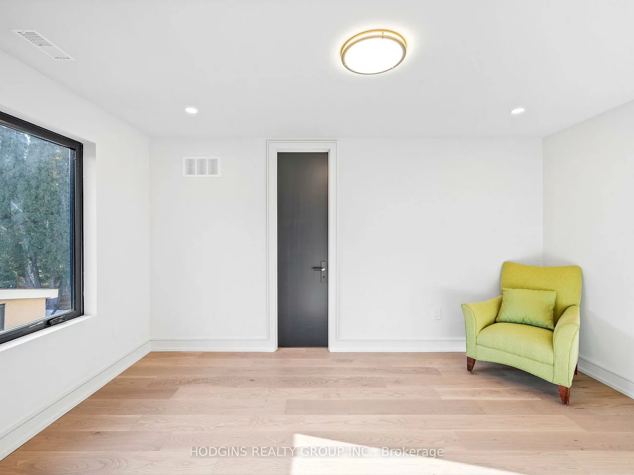 853, Tenth, Lakeview, Mississauga