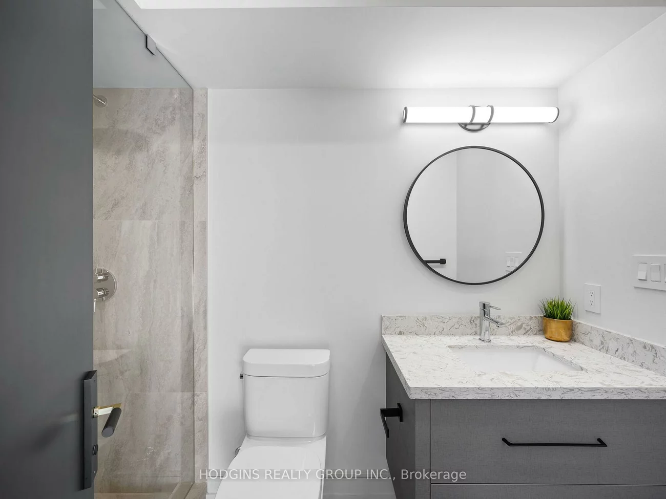853, Tenth, Lakeview, Mississauga
