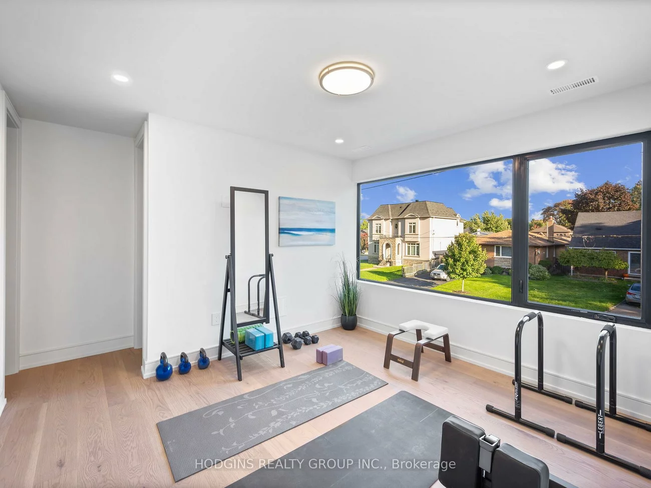 853, Tenth, Lakeview, Mississauga