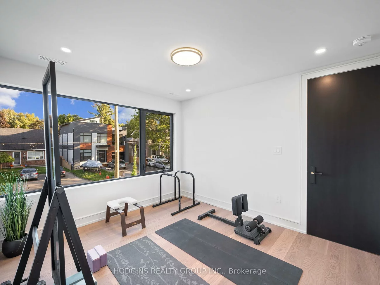 853, Tenth, Lakeview, Mississauga