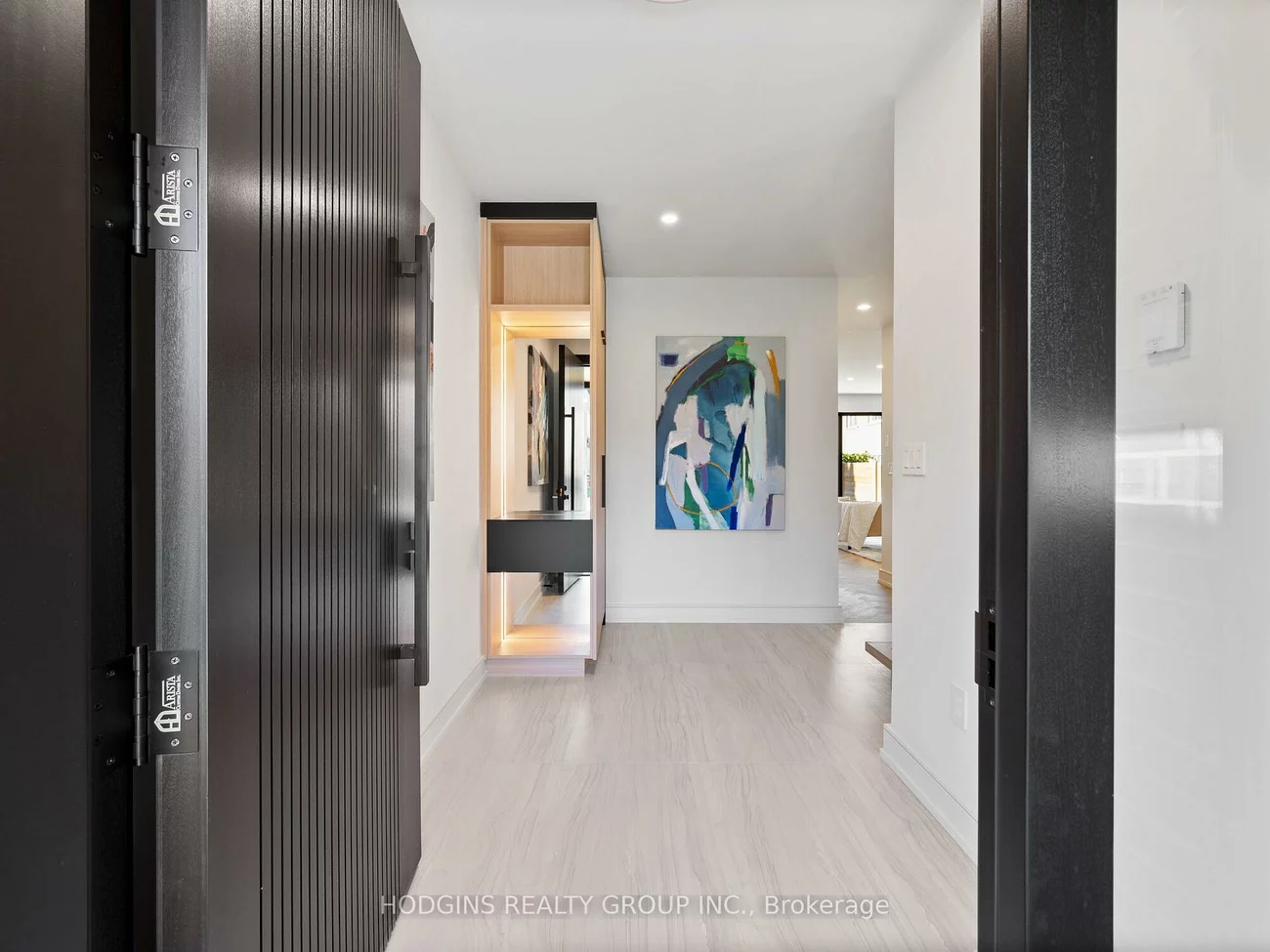 853, Tenth, Lakeview, Mississauga