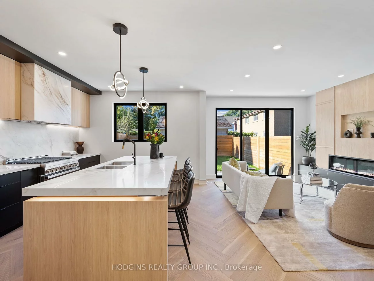853, Tenth, Lakeview, Mississauga