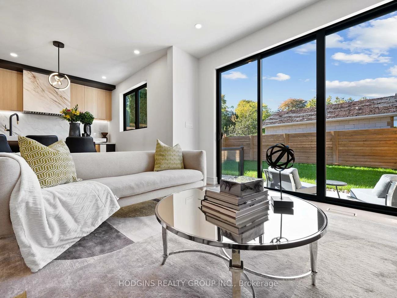 853, Tenth, Lakeview, Mississauga