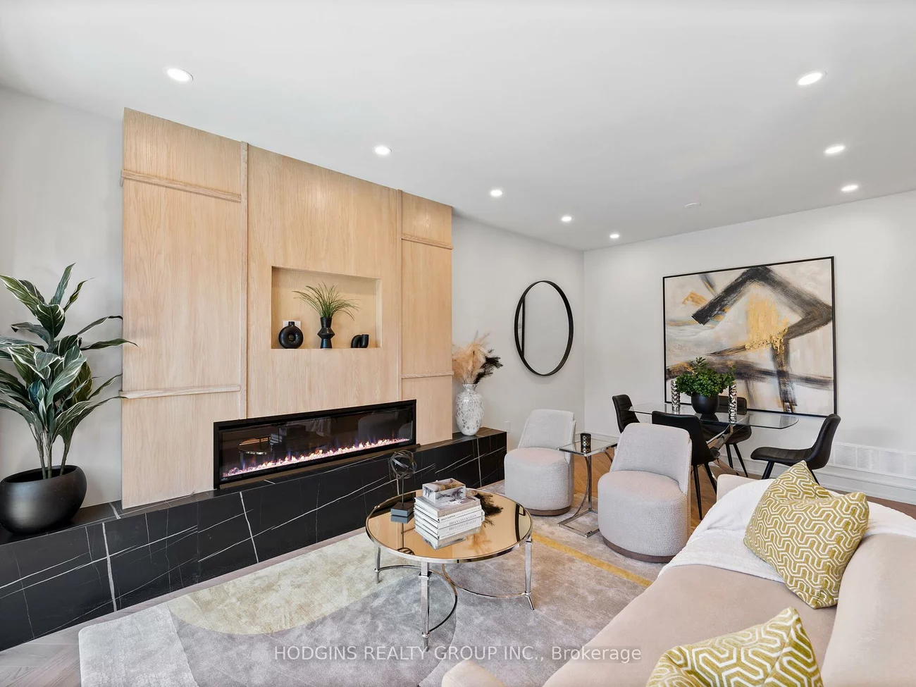 853, Tenth, Lakeview, Mississauga