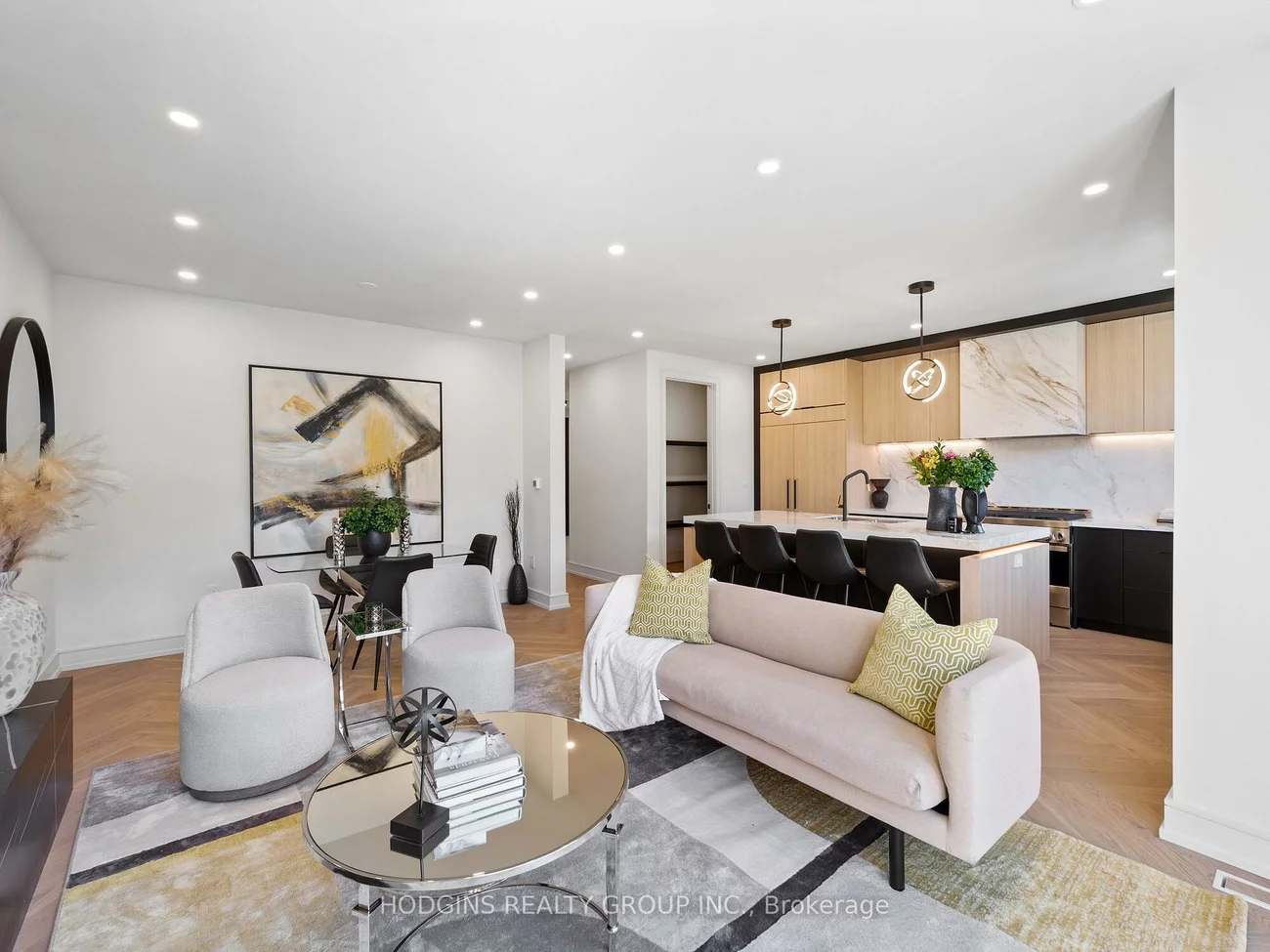 853, Tenth, Lakeview, Mississauga