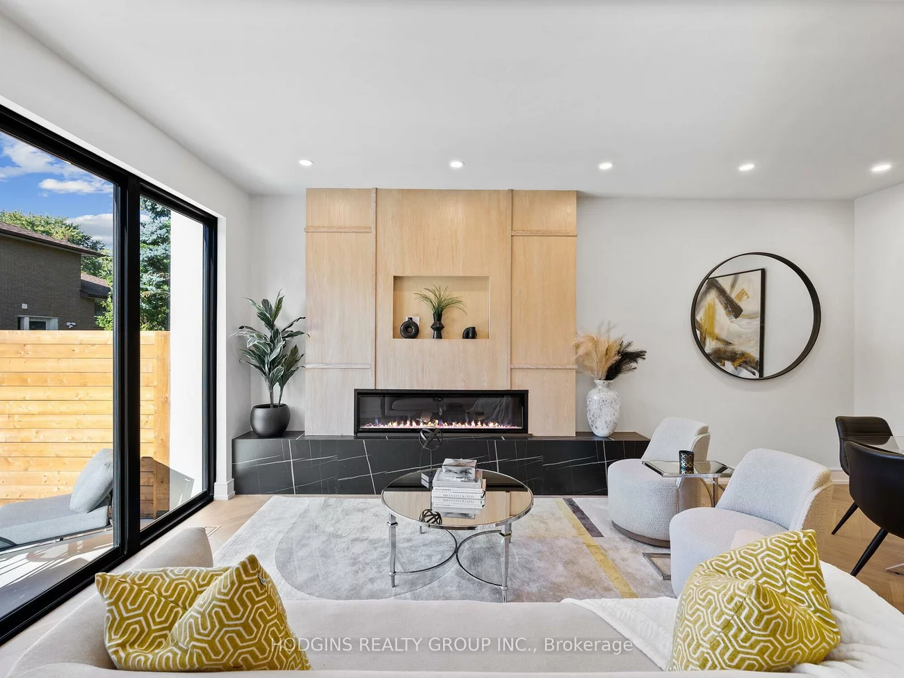 853, Tenth, Lakeview, Mississauga