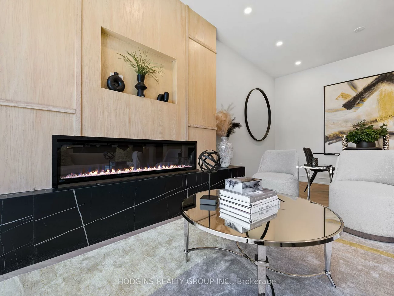 853, Tenth, Lakeview, Mississauga