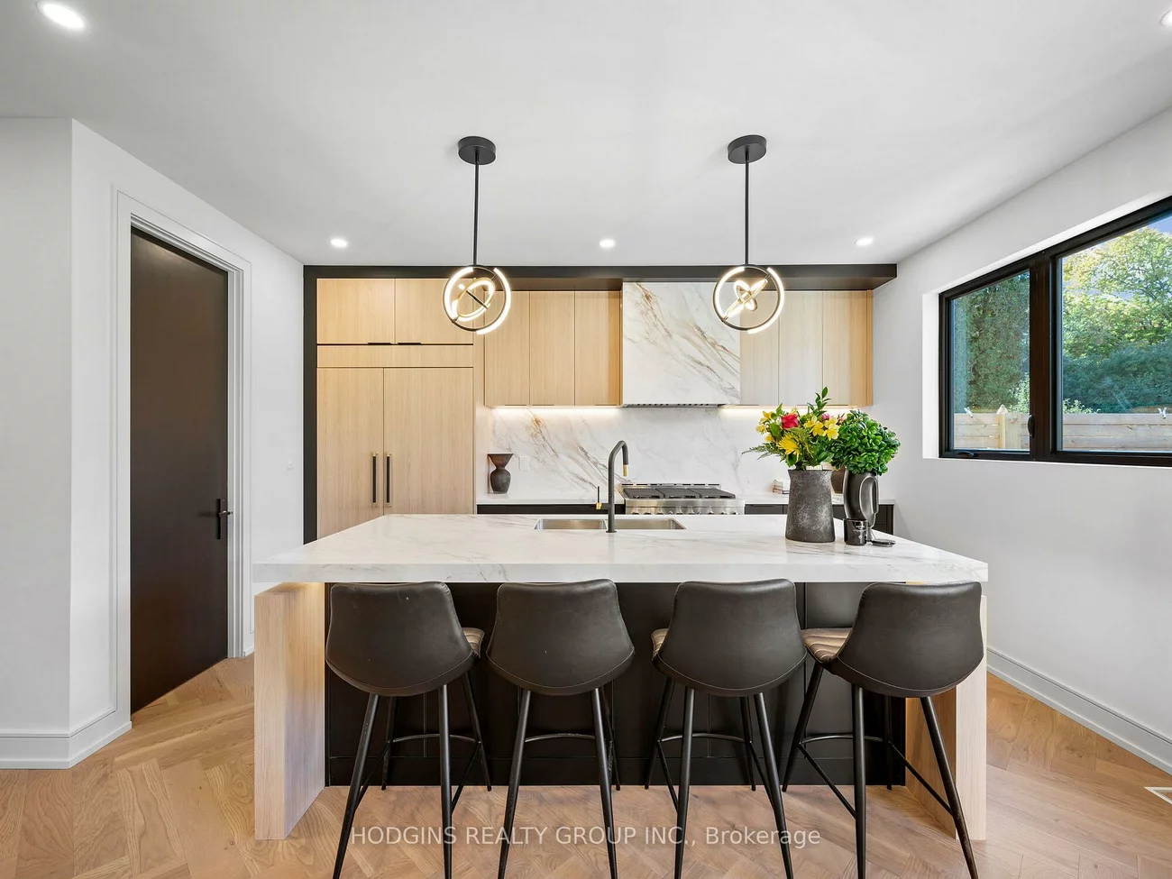 853, Tenth, Lakeview, Mississauga