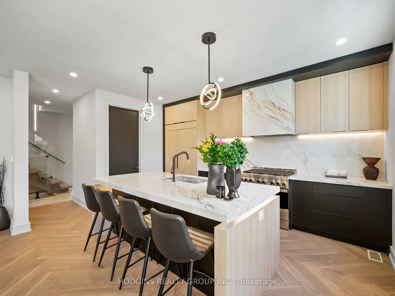 853, Tenth, Lakeview, Mississauga