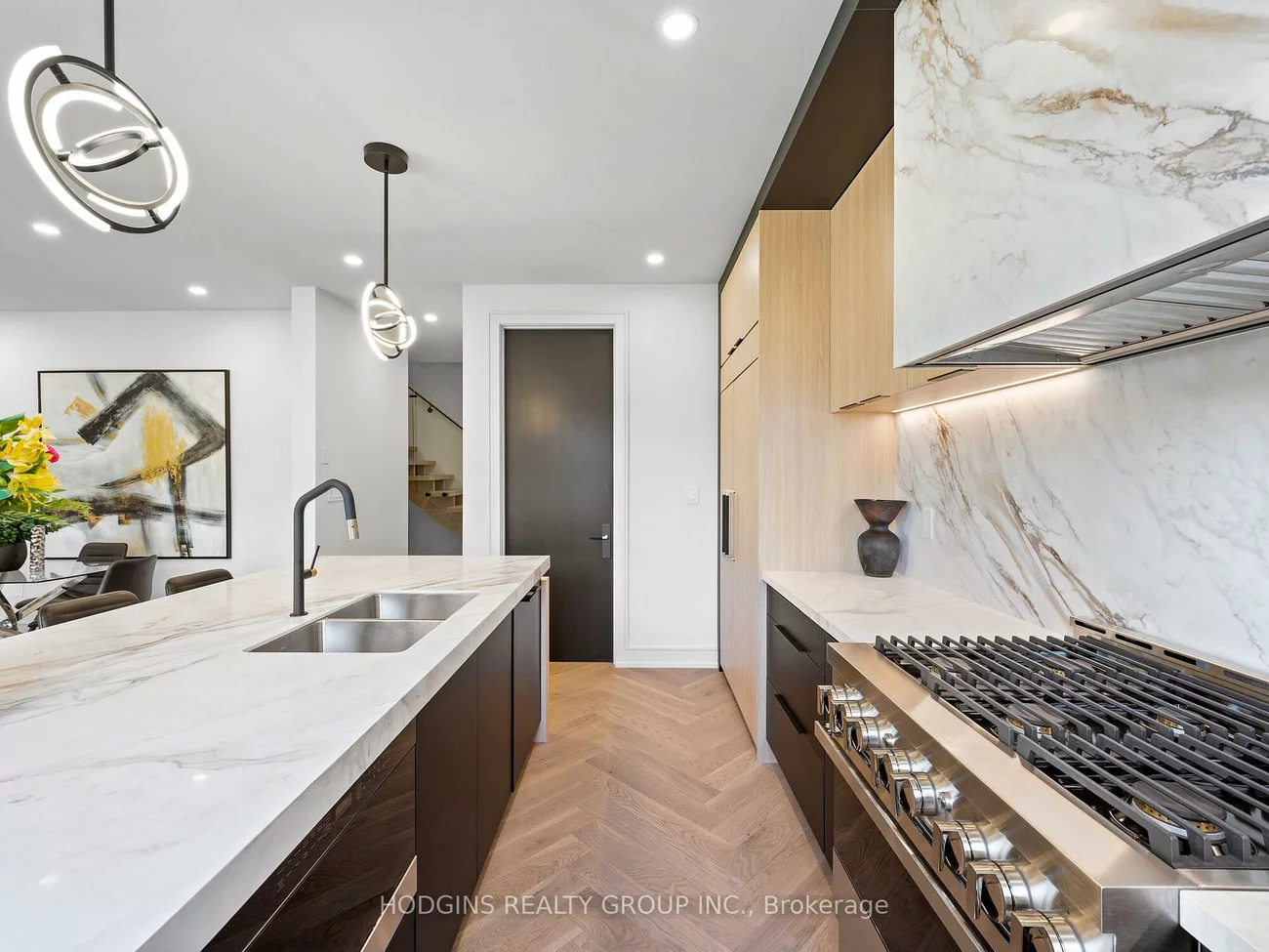 853, Tenth, Lakeview, Mississauga