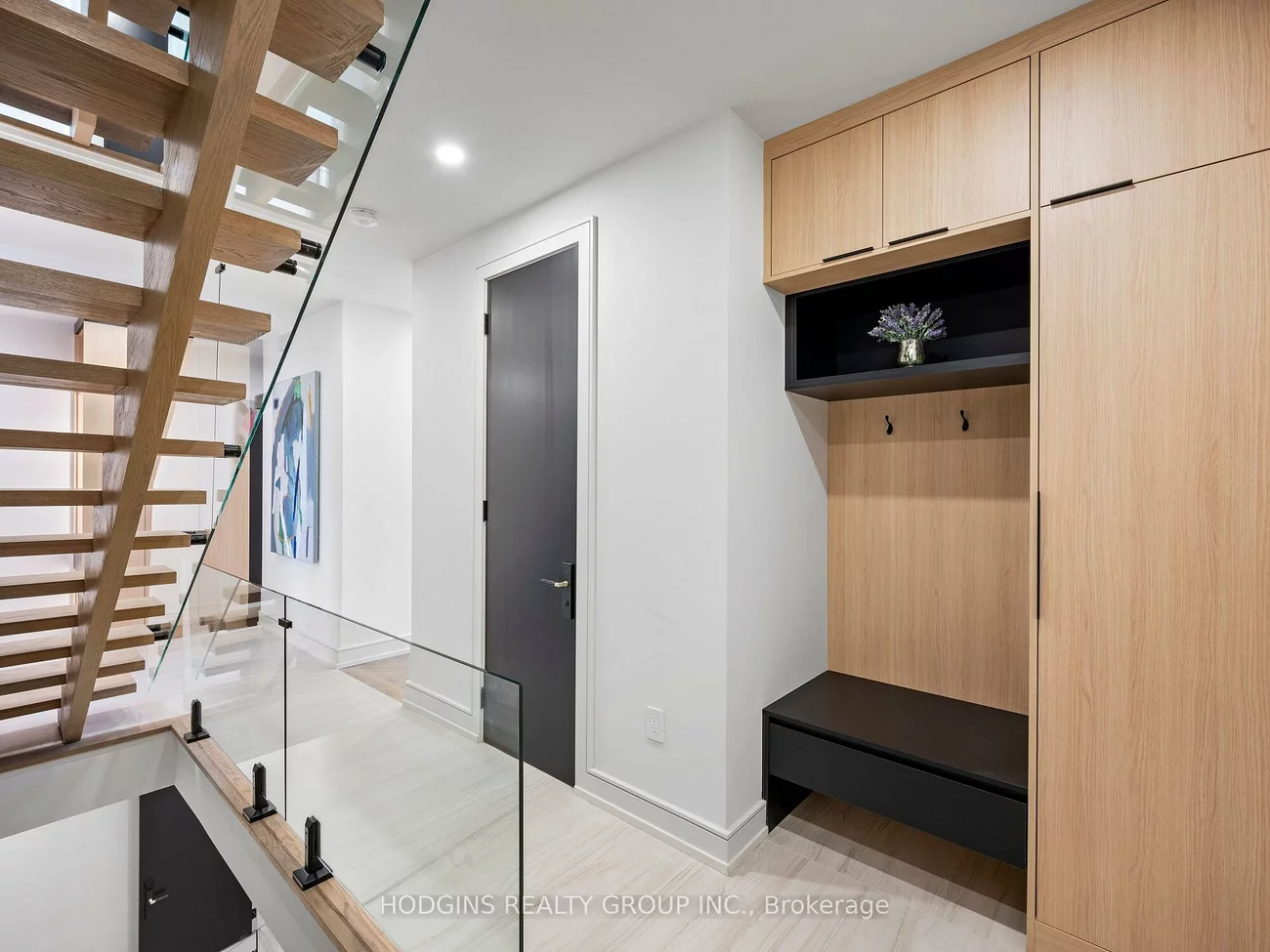 853, Tenth, Lakeview, Mississauga