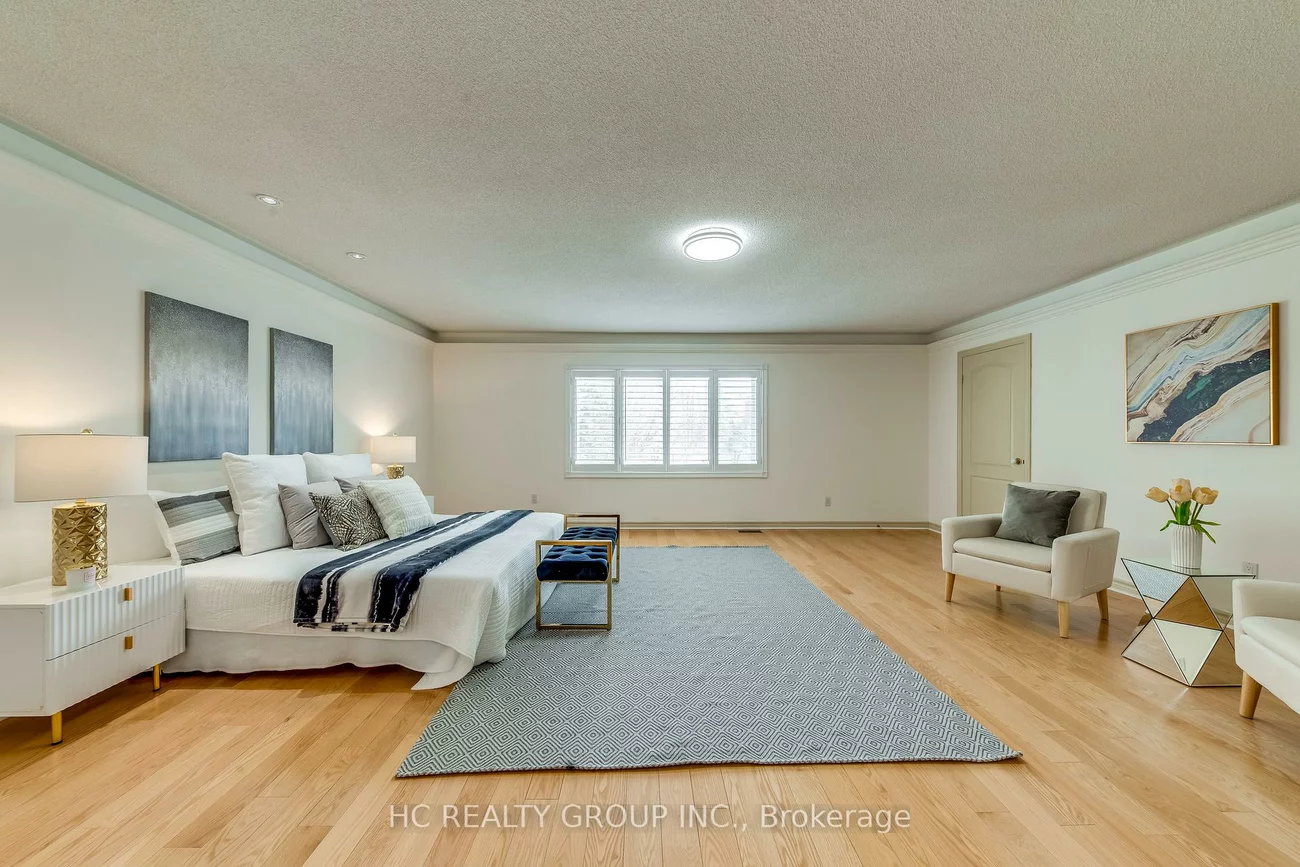 5160, Montclair, Central Erin Mills, Mississauga