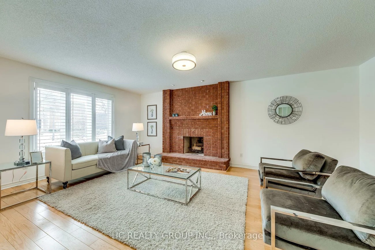 5160, Montclair, Central Erin Mills, Mississauga