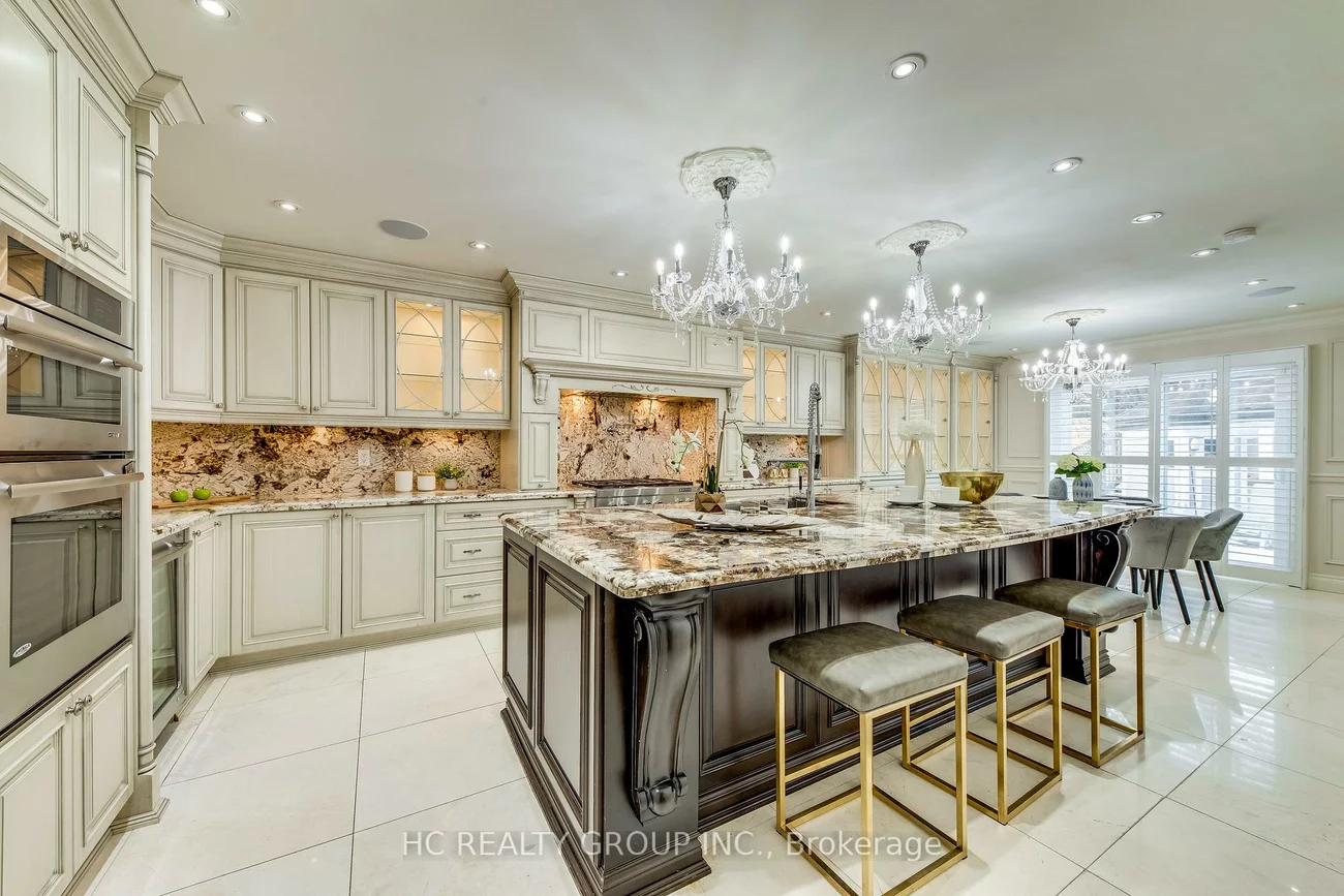 5160, Montclair, Central Erin Mills, Mississauga