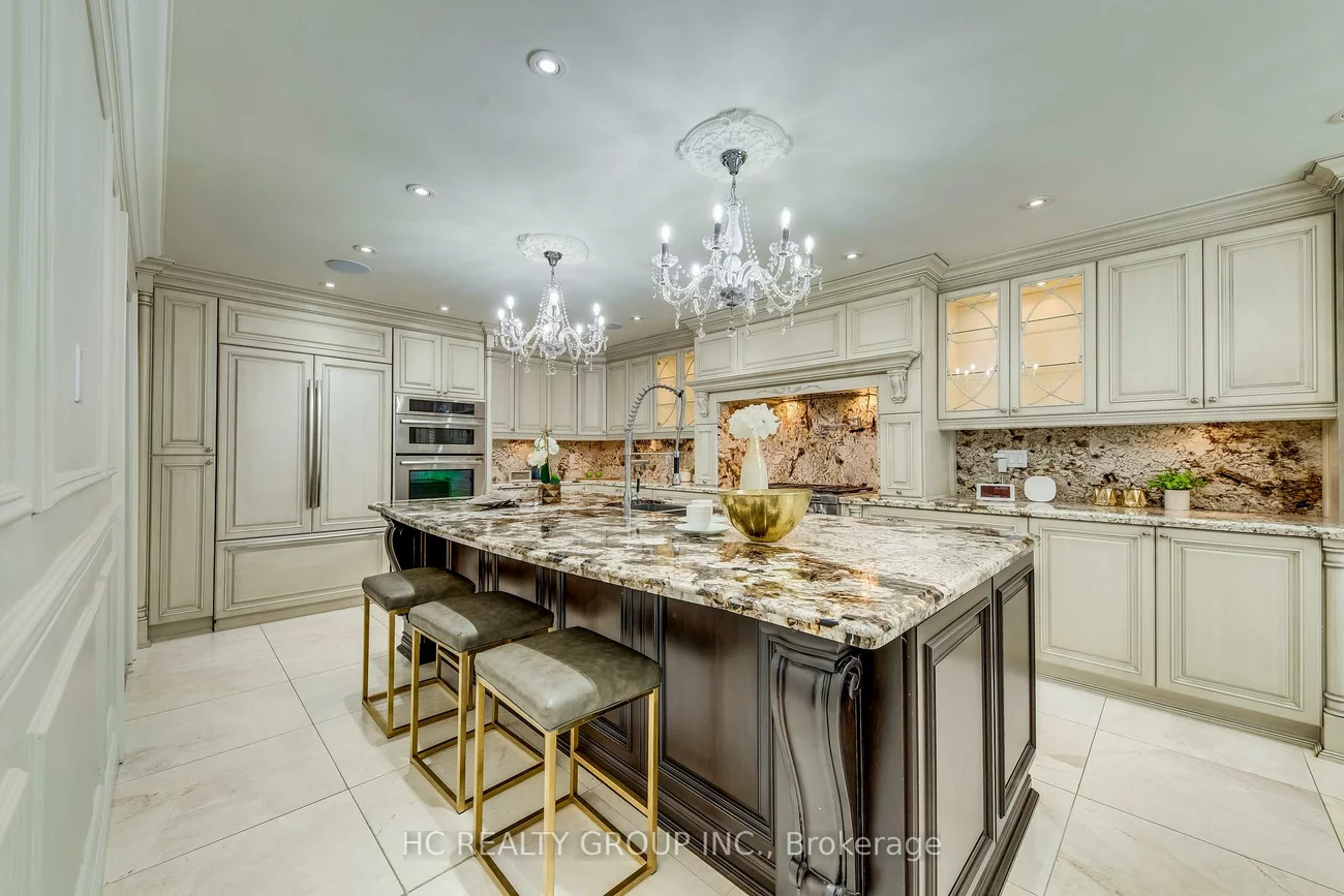 5160, Montclair, Central Erin Mills, Mississauga