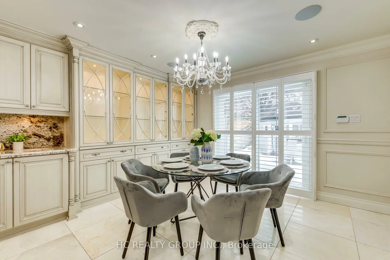 5160, Montclair, Central Erin Mills, Mississauga
