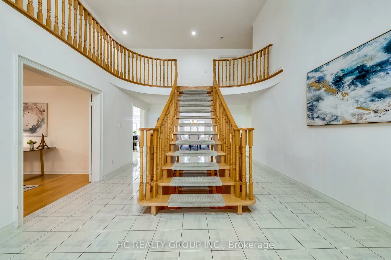 5160, Montclair, Central Erin Mills, Mississauga