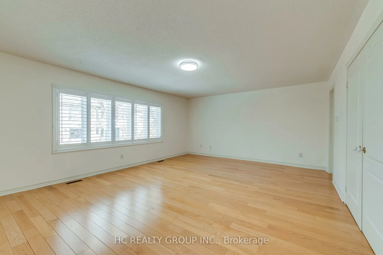 5160, Montclair, Central Erin Mills, Mississauga