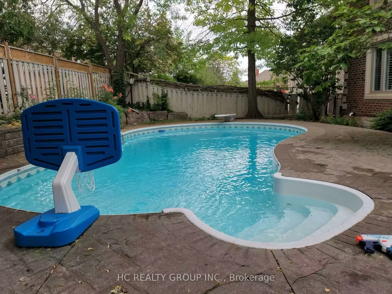 5160, Montclair, Central Erin Mills, Mississauga